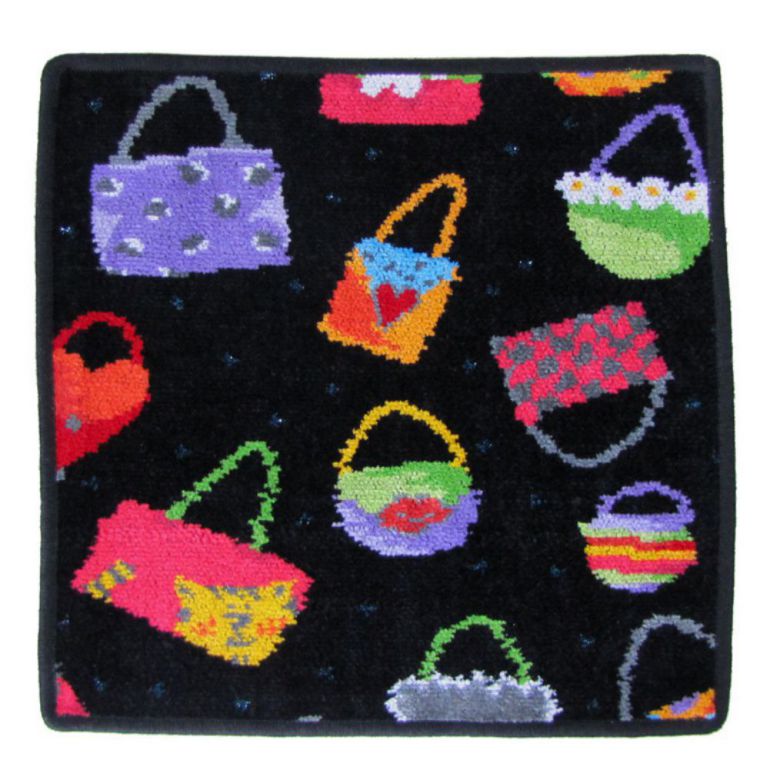 フェイラー/FEILER