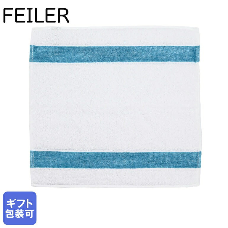 楽天市場】23日1:59まで最大20倍 エントリー＆買いまわり☆フェイラー