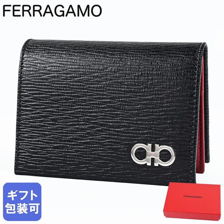楽天市場】【名入れ可有料】フェラガモ Salvatore Ferragamo