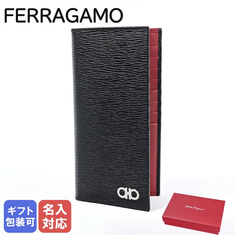 ⭐︎美品⭐︎ サルヴァトーレフェラガモ　ケース　黒 楽天市場】フェラガモ FERRAGAMO (Salvatore Ferragamo