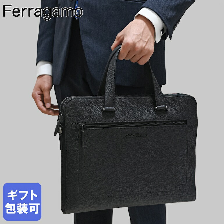 楽天市場】フェラガモ FERRAGAMO (Salvatore Ferragamo) ブリーフ