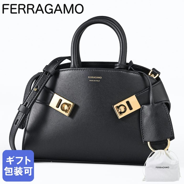 楽天市場】サルヴァトーレ フェラガモ Salvatore Ferragamo