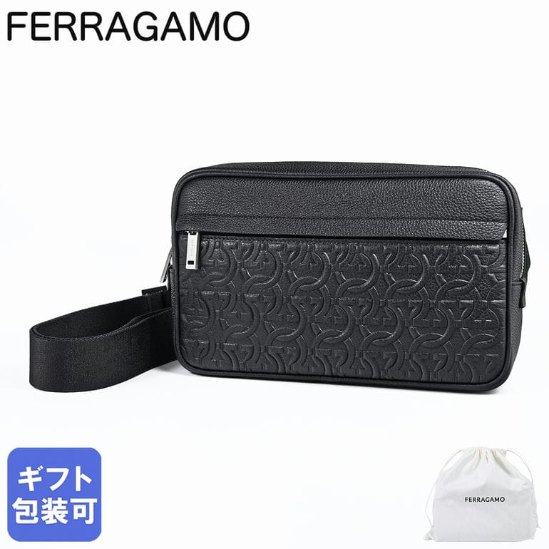 楽天市場】【1/25限定!当選確率1/2!MAX300%POINT BACK!※要ｴﾝﾄﾘｰ