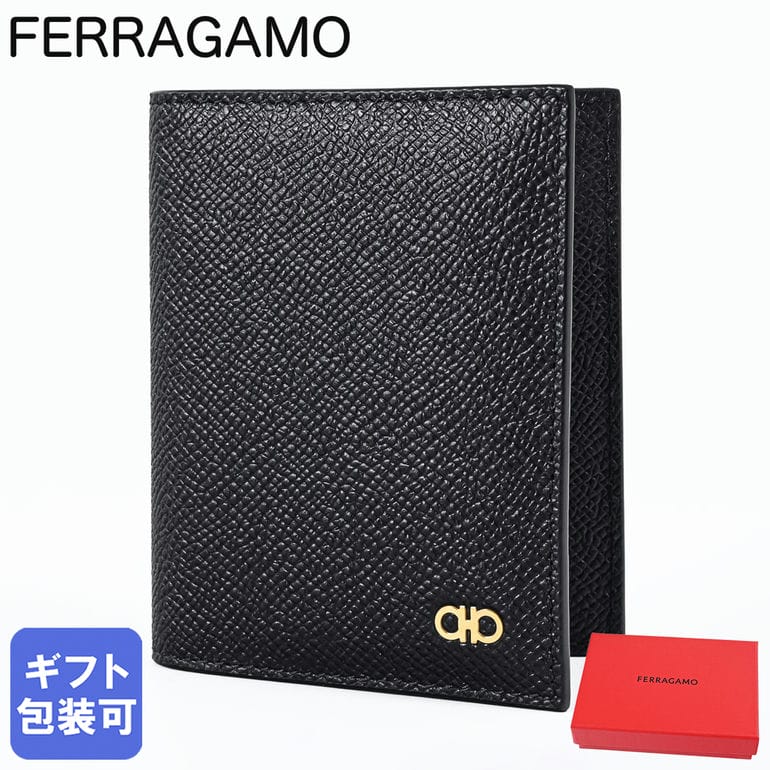 楽天市場】【名入れ可有料】フェラガモ Salvatore Ferragamo