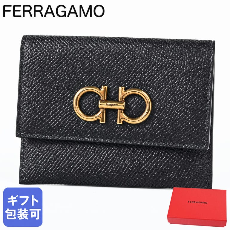 楽天市場】【名入れ可有料】フェラガモ Salvatore Ferragamo