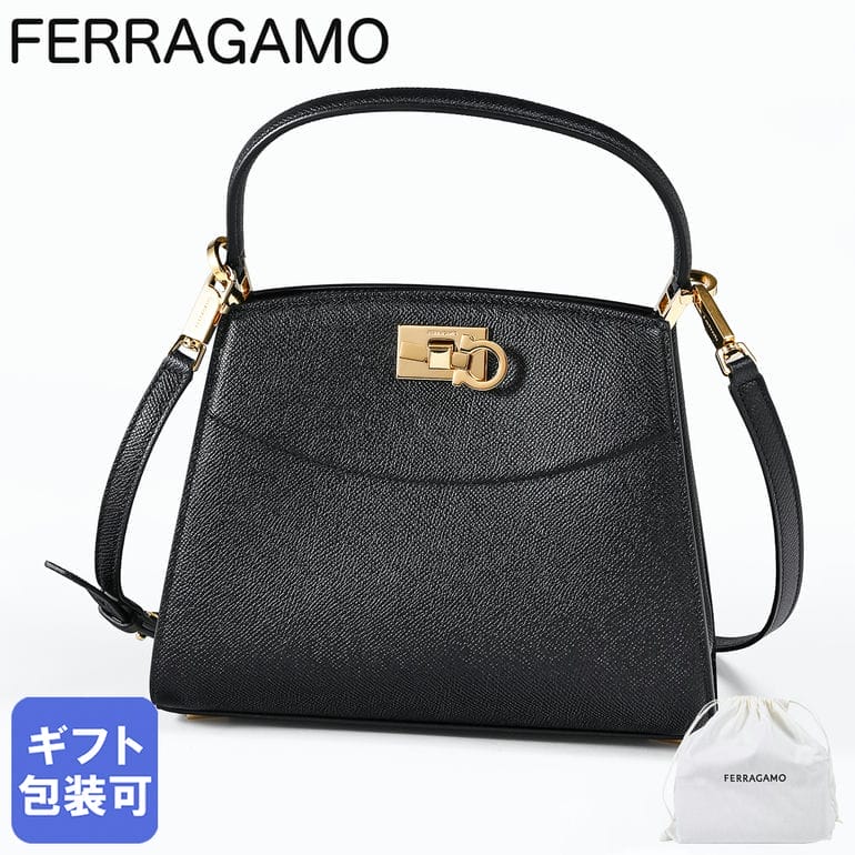 楽天市場】サルヴァトーレ フェラガモ Salvatore Ferragamo