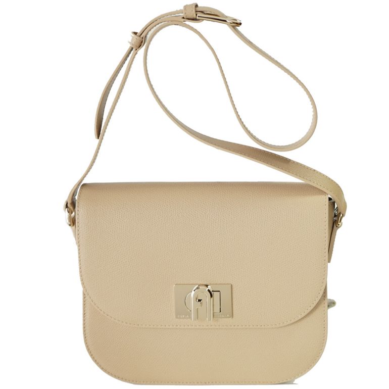 最高の 楽天市場 フルラ Furla ショルダーバッグ 1927 S Sand サンド 母の日 プレゼント 実用的 Alevel エイレベル 楽天市場 Direct Axis Net