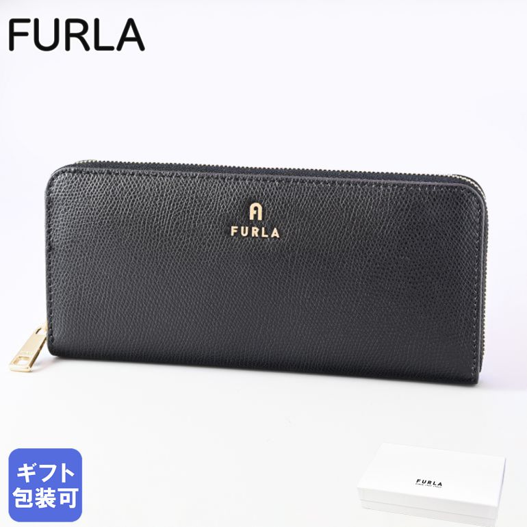 楽天市場】フルラ FURLA PCX7UNO B30000 長財布 レディース 財布