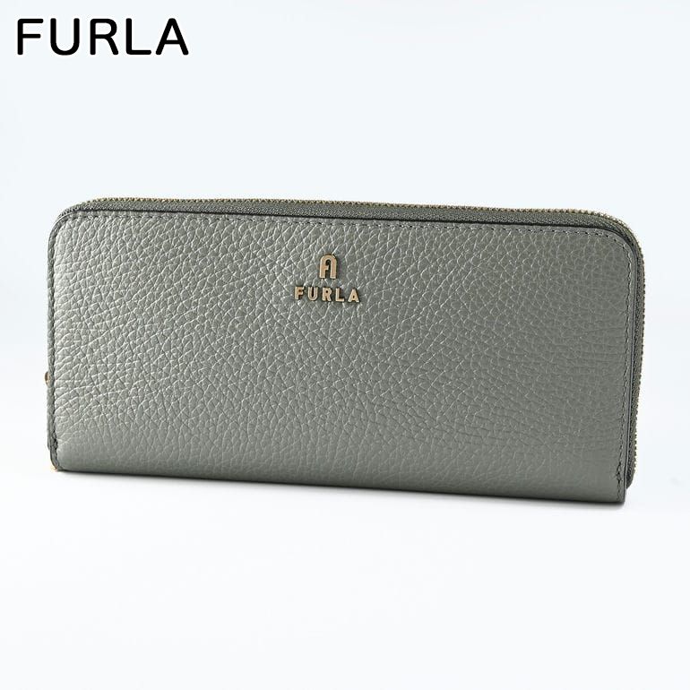 楽天市場】フルラ FURLA 長財布 2023AW レディース CHERIE シェリー 