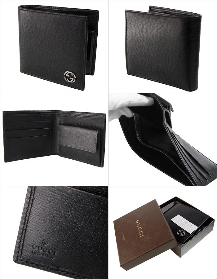 財布 Gucci メンズ 二つ折り The Art Of Mike Mignola