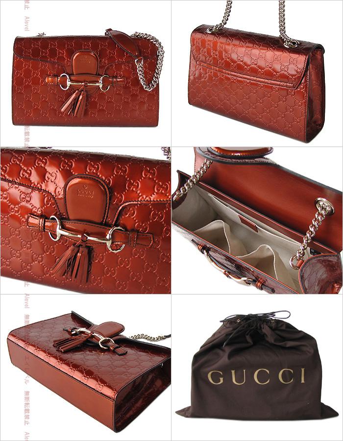 gucci 295402