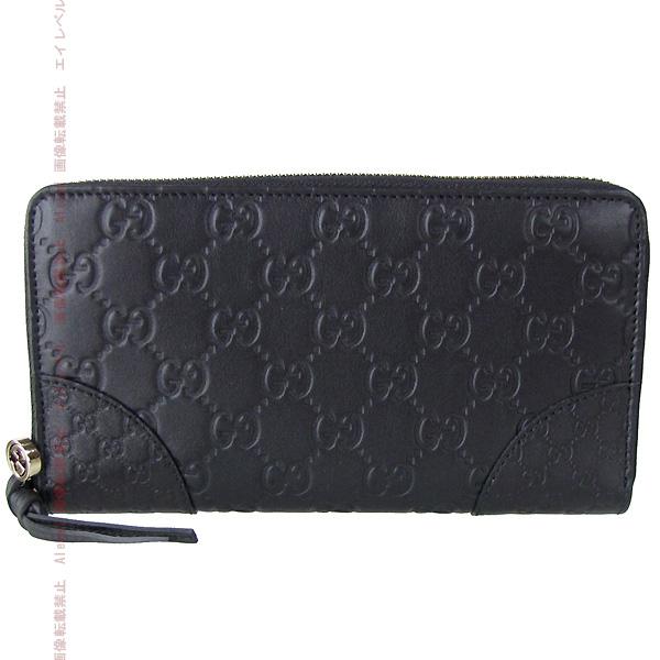 gucci women wallet price