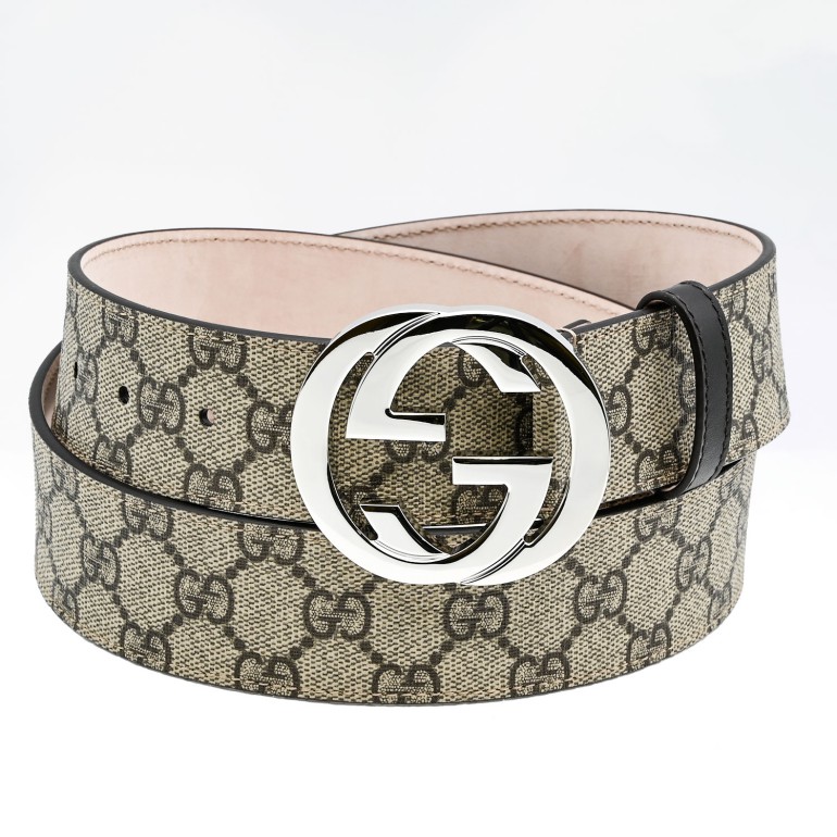 GUCCI ベルト-