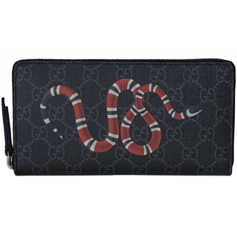 gucci 451273