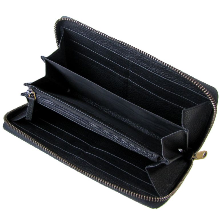 2年保証 ピンク 0gcat ラウンドファスナー長財布 Gucci グッチ 長財布 Williamsav Com