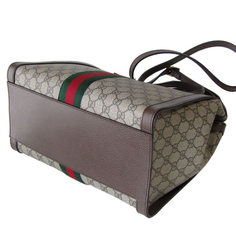 gucci 524537