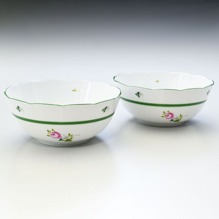 楽天市場】最大21倍！エントリー買いまわり21日-25日9:59☆ヘレンド