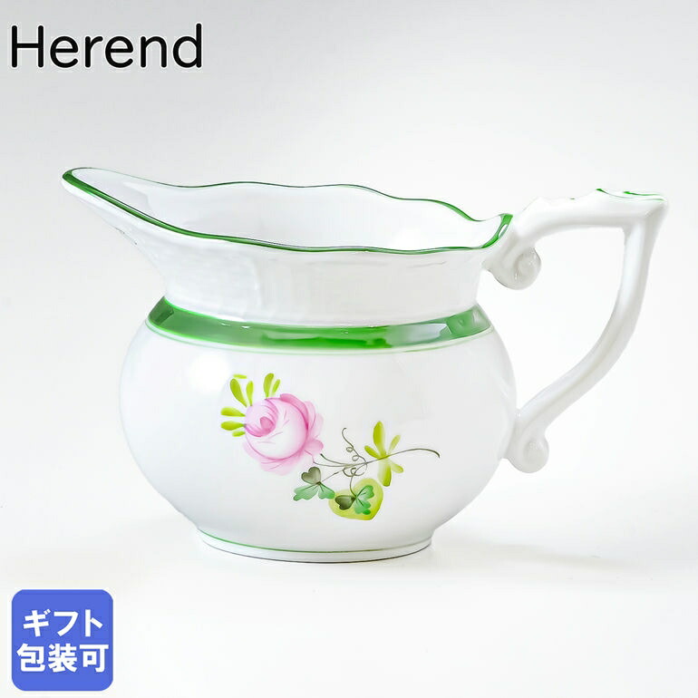 再入荷商品目録ペイジ
