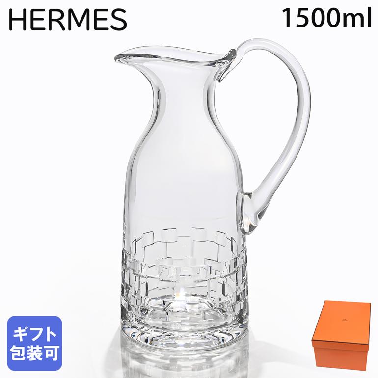再入荷商品目録ペイジ