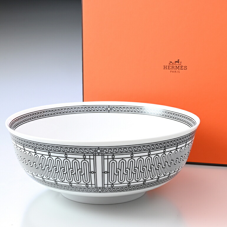エルメス　HERMES ブルーダイユール　2枚セット HERMES（エルメス）ギフト通販 ハイブランドの小物プレゼント