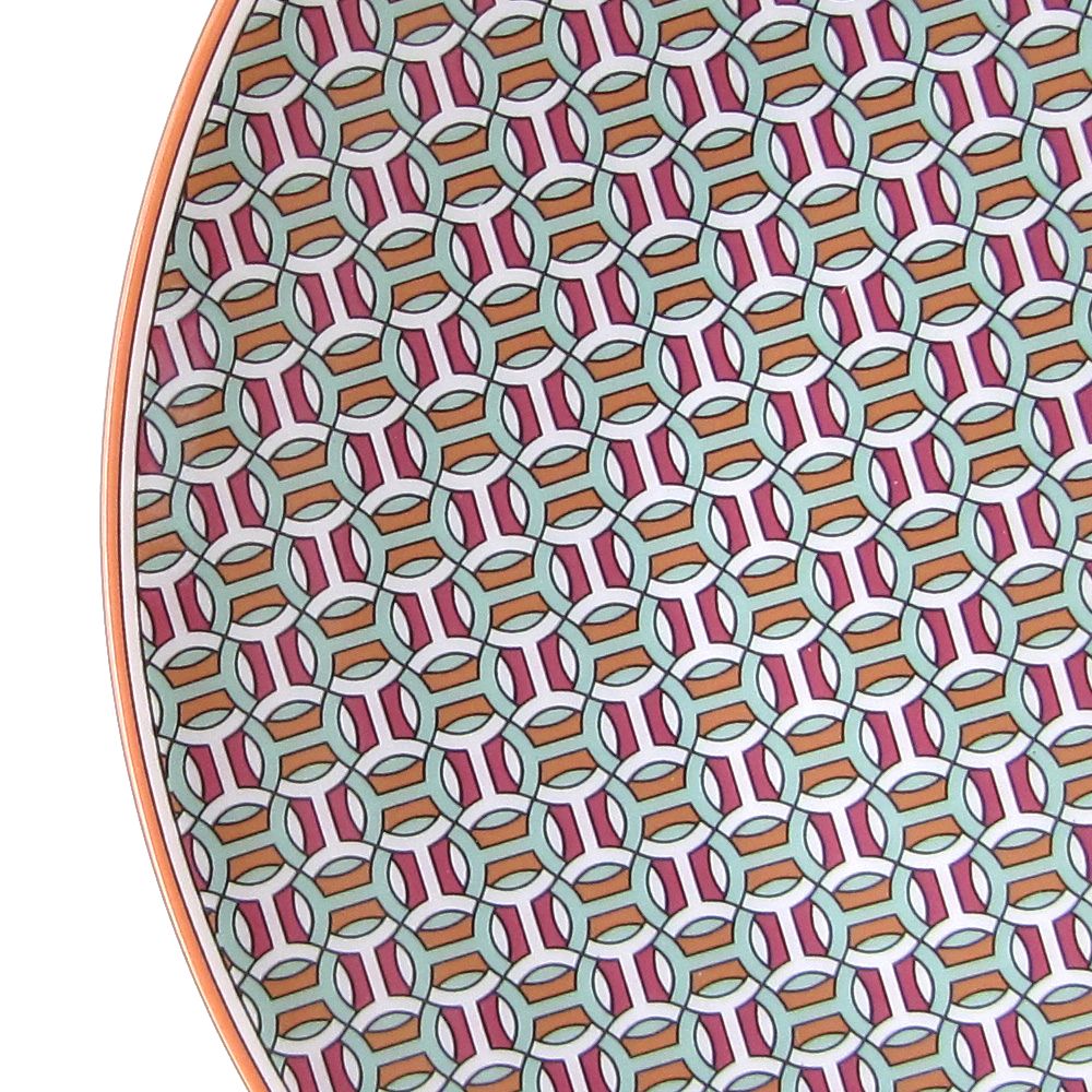 お得セット Tie Hermes マンダリン エルメス 食器 カトラリー グラス マラソンタイムセール10 Off ペア タイ セット ペア ブレッド バタープレート 14cm p2キッチン用品 食器 調理器具 食器 Set p2 Alevel エイレベル エルメス お得セット Tie Hermes マンダリン エルメス 食器 カトラリー グラス マラソンタイムセール10 Off ペア タイ セット ペア ブレッド バタープレート 14cm p2キッチン用品 食器 調理器具 食器 Set p2 Alevel エイレベル エルメス
