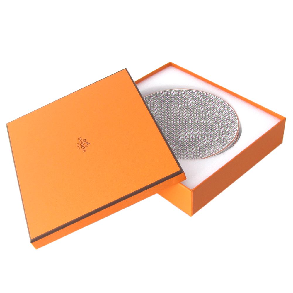 お得セット Tie Hermes マンダリン エルメス 食器 カトラリー グラス マラソンタイムセール10 Off ペア タイ セット ペア ブレッド バタープレート 14cm p2キッチン用品 食器 調理器具 食器 Set p2 Alevel エイレベル エルメス お得セット Tie Hermes マンダリン エルメス 食器 カトラリー グラス マラソンタイムセール10 Off ペア タイ セット ペア ブレッド バタープレート 14cm p2キッチン用品 食器 調理器具 食器 Set p2 Alevel エイレベル エルメス