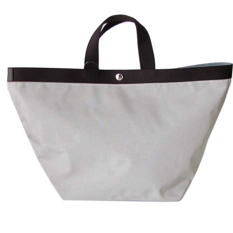 エルベシャプリエ　Herve Chapelier 707C マスティック 楽天市場】エルベシャプリエ Herve Chapelier 707C トートバッグ