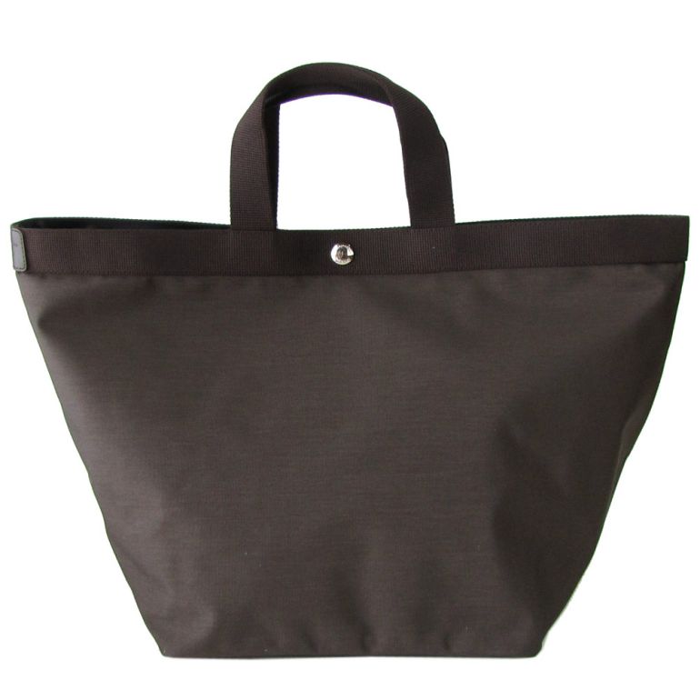 楽天市場】エルベ シャプリエ トートバッグ Herve Chapelier