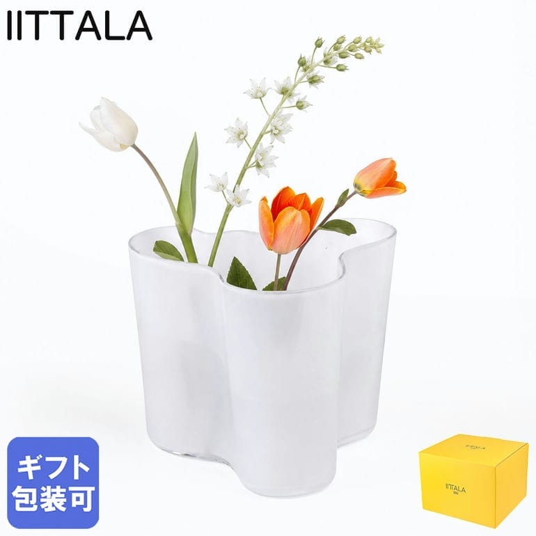 再入荷商品目録ペイジ