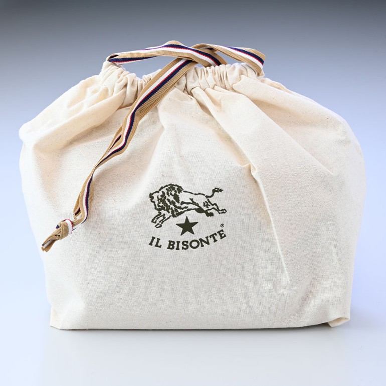 681 Alevel エイレベル Il メンズ Natural オールドバケッタレザー 381 ナチュラル レディース Bisonte イルビゾンテ オールドバケッタレザー ヌメ ボディバッグ イルビゾンテ Natural 経年変化を楽しめるレザーアイテム Po 681 Alevel エイレベル Il メンズ Natural オールドバケッタレザー 381 ナチュラル レディース Bisonte イルビゾンテ オールドバケッタレザー ヌメ ボディバッグ イルビゾンテ Natural 経年変化を楽しめるレザーアイテム Po