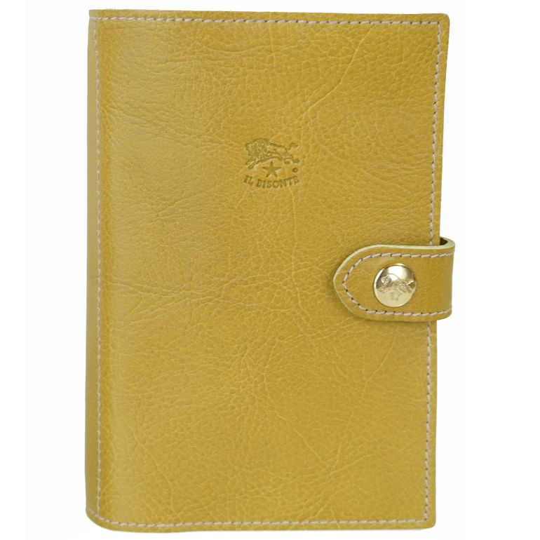 もらって嬉しい出産祝い システム手帳 21年 レザー レディース メンズ システム手帳 イルビゾンテ ミニ6穴 名前入れ ネーム入れ 名入れ別売り 名入れ可有料 1058 Ep F0343 カリー Curry 手帳 Dgb Gov Bf