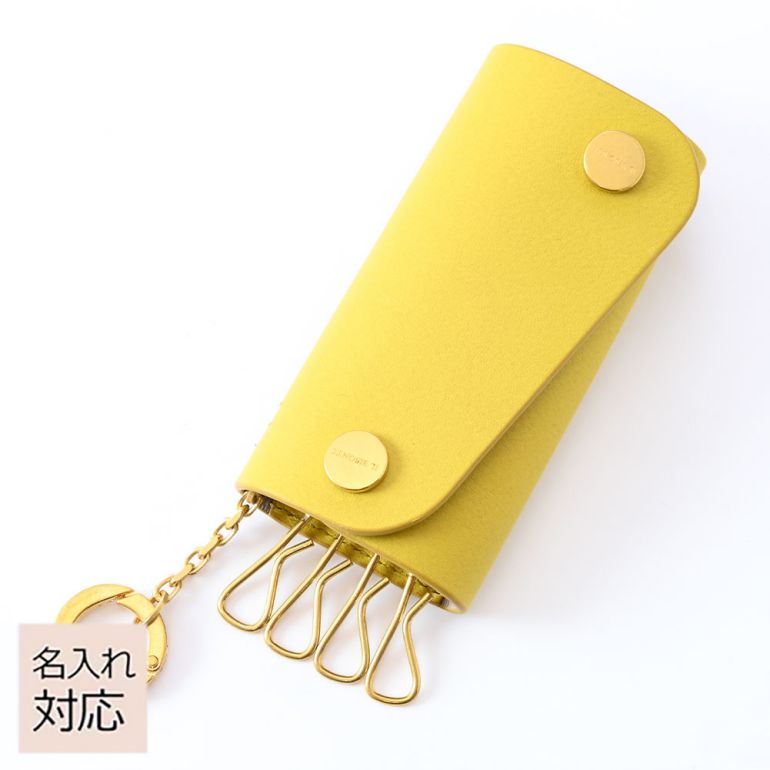 再入荷商品目録ペイジ
