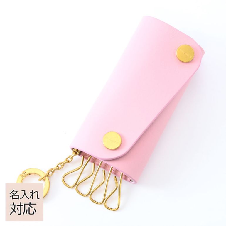 再入荷商品目録ペイジ