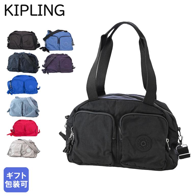 再入荷商品目録ペイジ