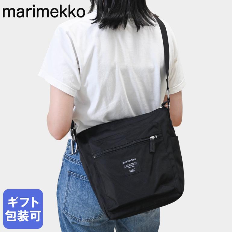 再入荷商品目録ペイジ