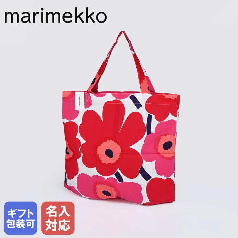 楽天市場】まとめ買いクーポン対象！エントリー10倍！6日-10日12