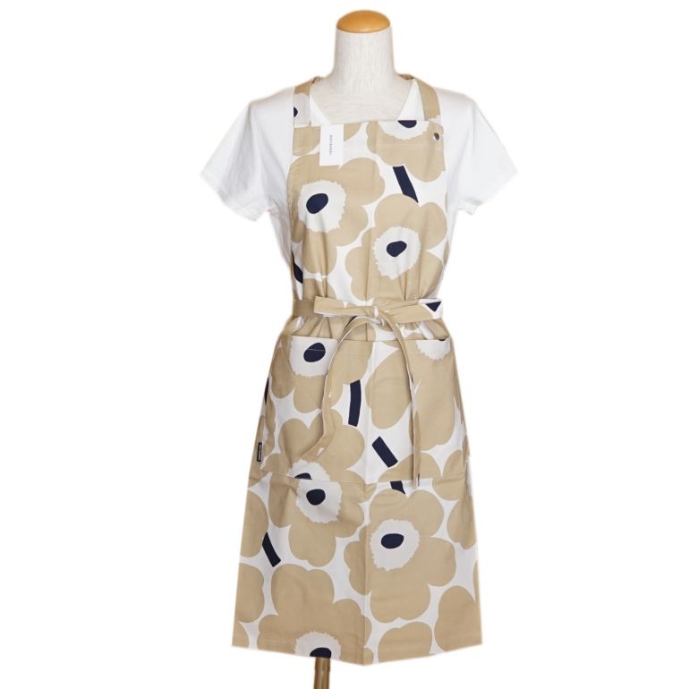 楽天市場】マリメッコ marimekko ウニッコ柄誕生60周年記念デザイン