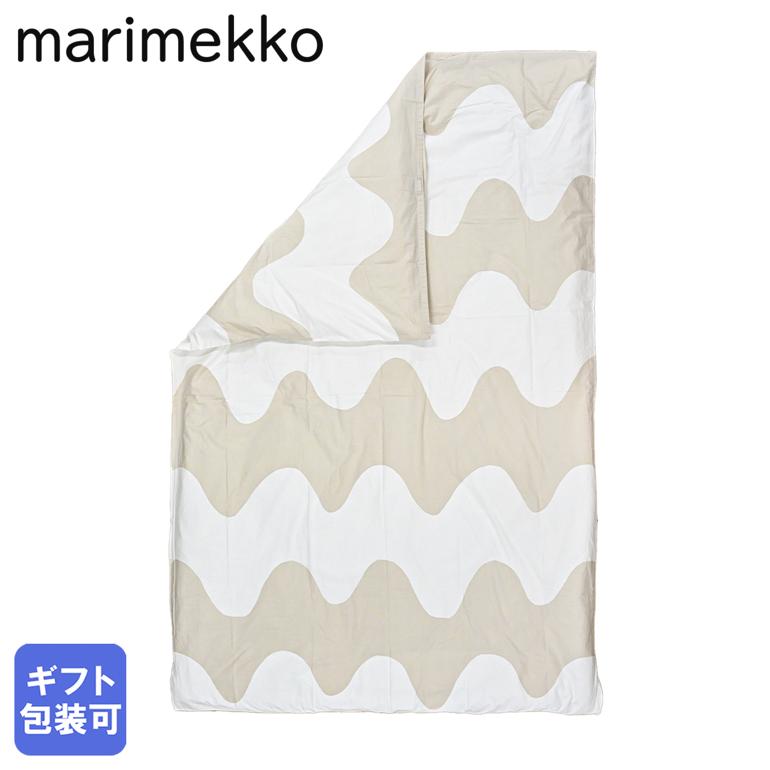 楽天市場】【9/30~10/1限定！最大15％OFFクーポン】マリメッコ