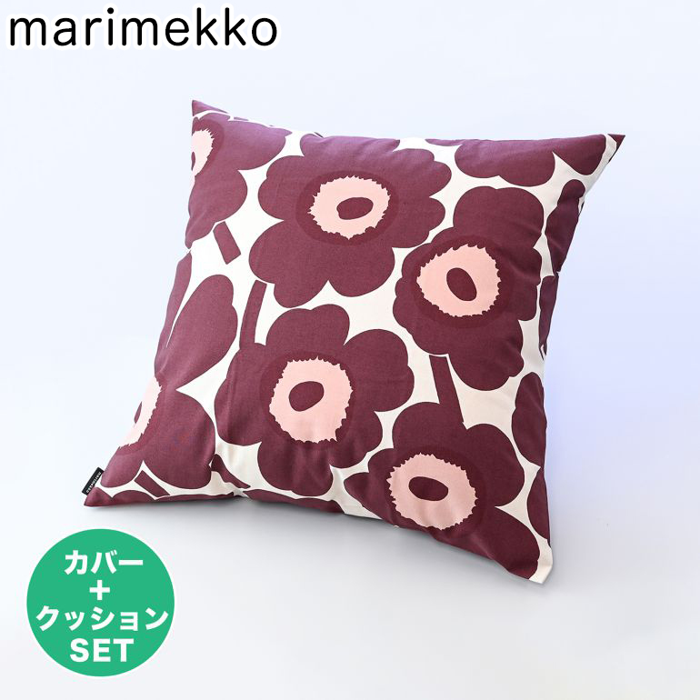 楽天市場】マリメッコ marimekko クッションカバー ヌード 楽天市場】マリメッコ marimekko クッションカバー ヌード