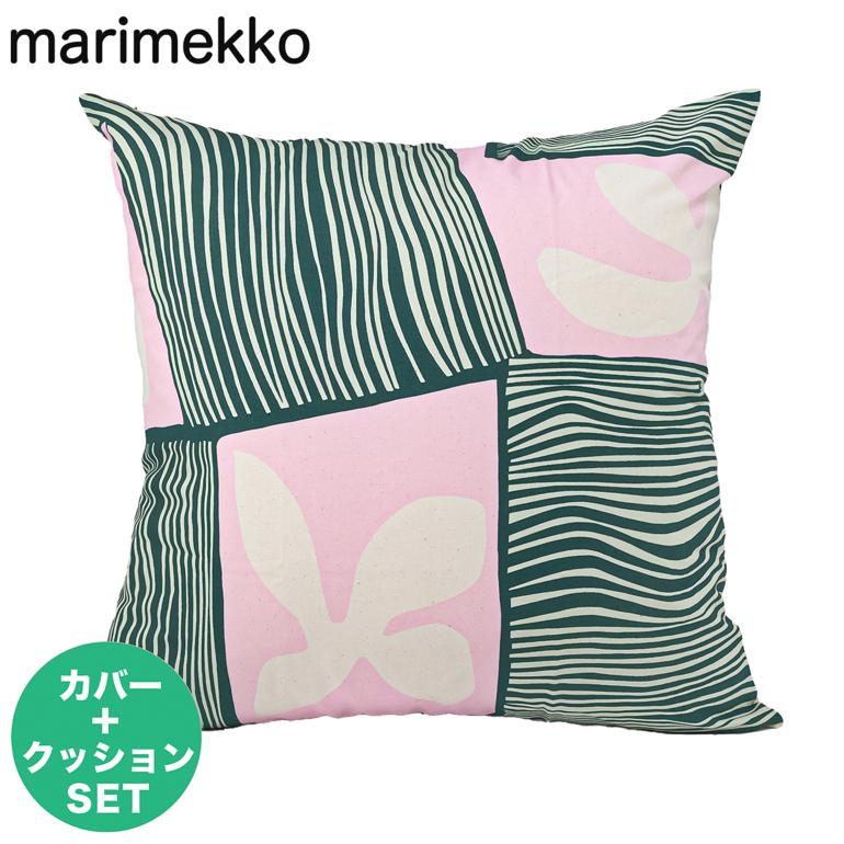 marimekko - 【激レア限定】marimekko マリメッコ/ Puketti クッションカバー 楽天市場】【8/5~8/10は最大15％OFFクーポン】マリメッコ