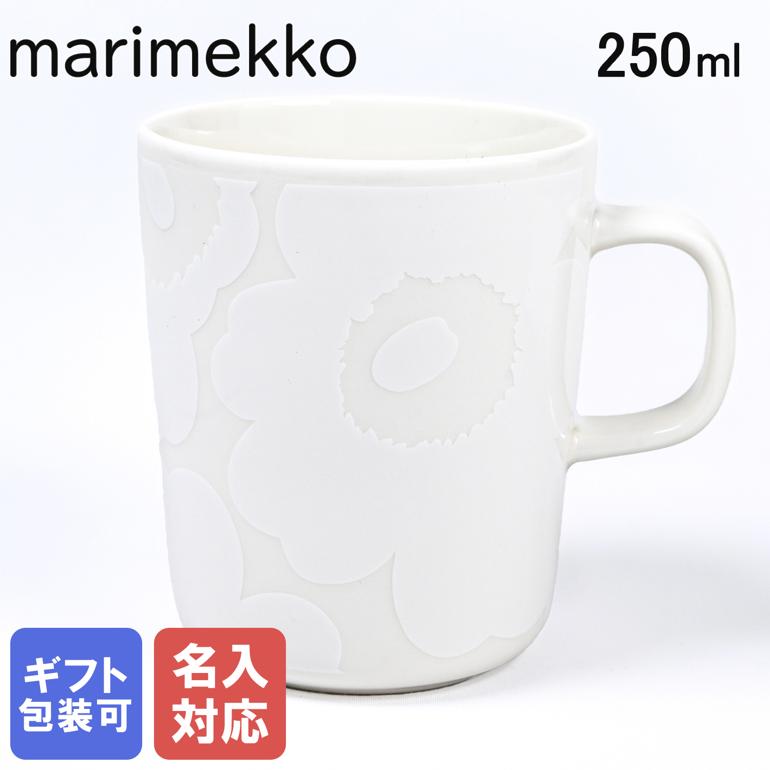 楽天市場】エントリー最大19倍！19日 20時-20日☆【名入れ可有料