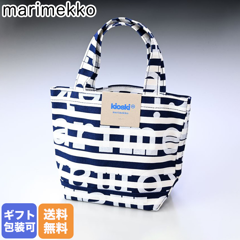【未使用】marimekko　マリメッコ 楽天市場】マリメッコ marimekko トートバッグ レディース 舟形