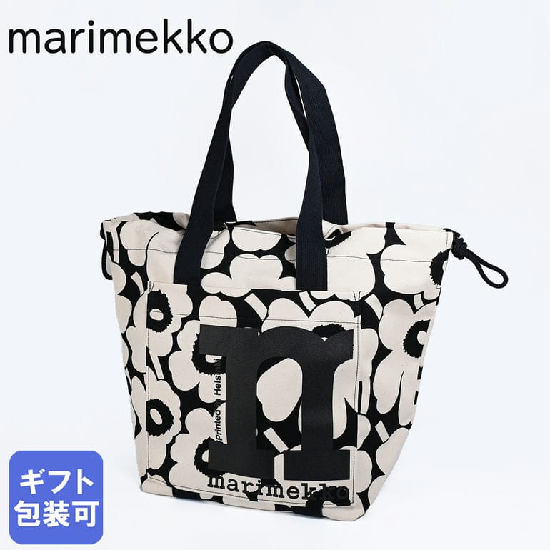 【国内即発】マリメッコ トートバッグ 092196 908 国内即発】マリメッコ トートバッグ 092196 908 (marimekko