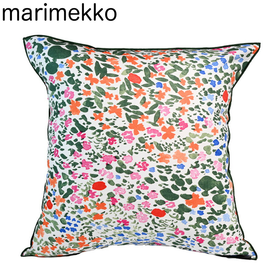 楽天市場】【ｸｰﾎﾟﾝ5%OFF】マリメッコ／MARIMEKKO 