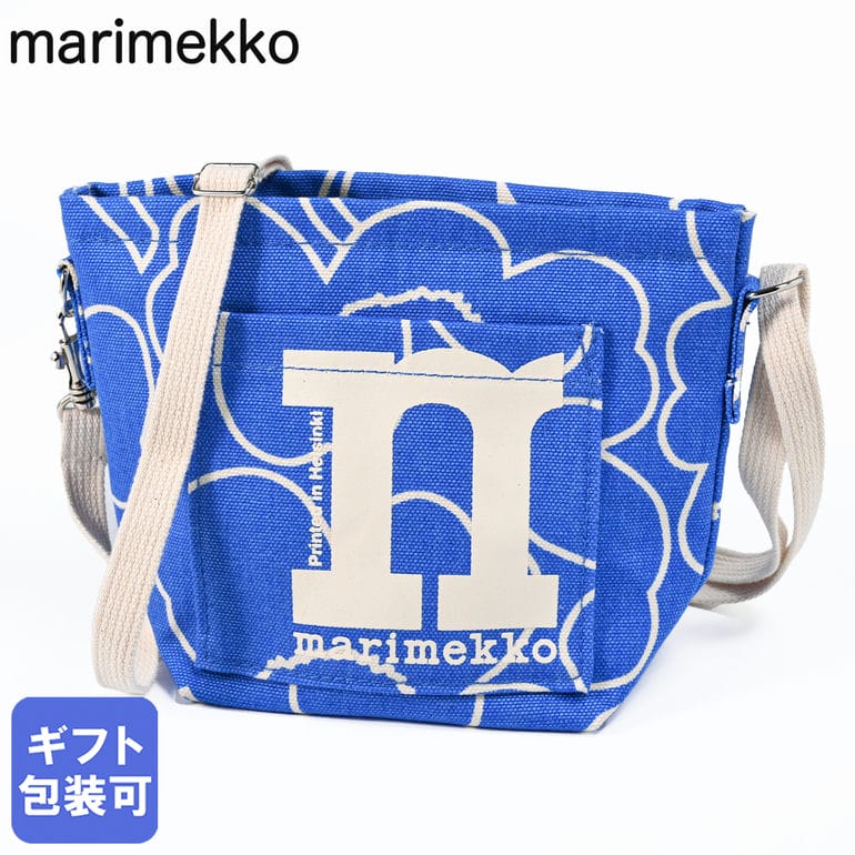 楽天市場】マリメッコ Marimekko がま口 ショルダーバッグ 楽天市場】マリメッコ Marimekko がま口 ショルダーバッグ
