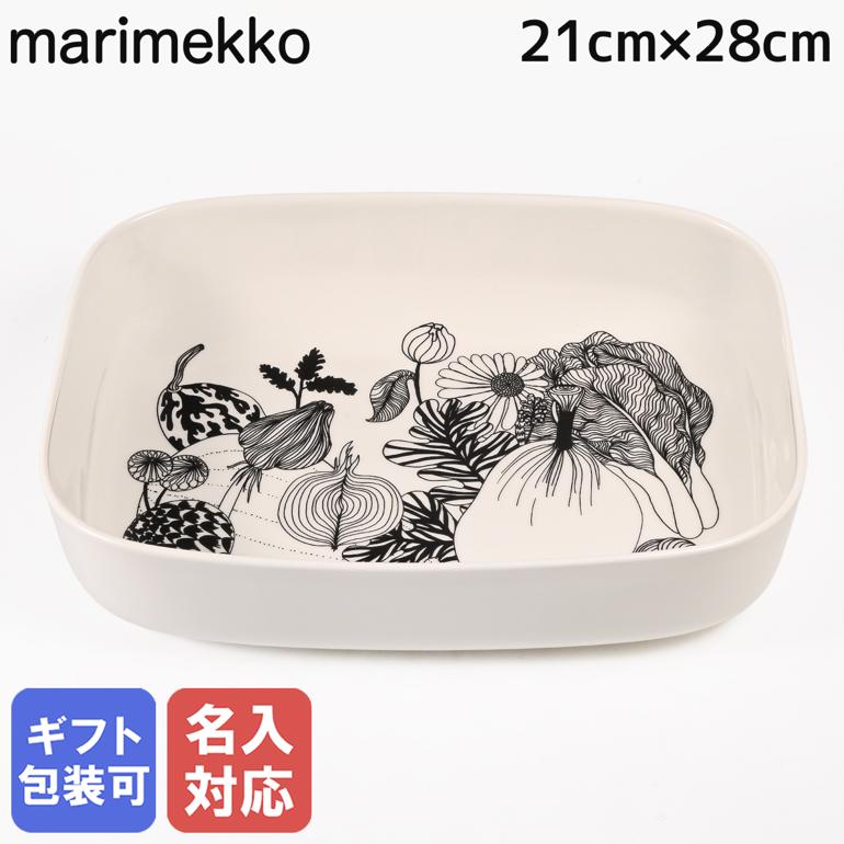 再入荷商品目録ペイジ