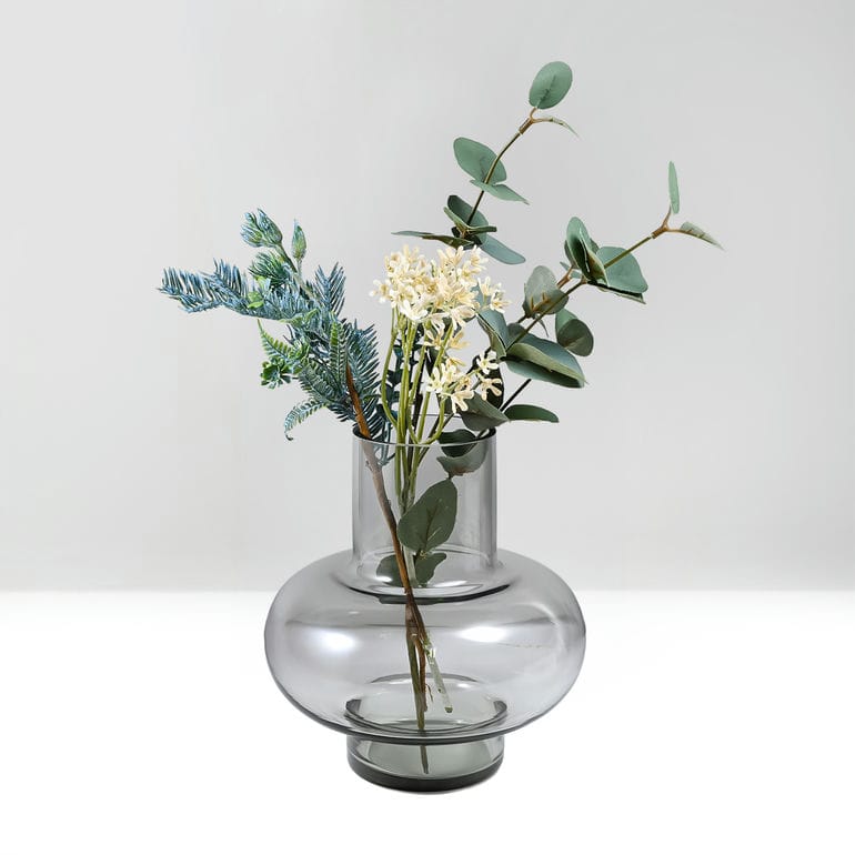 楽天市場】エントリー10倍！27日9時59分まで☆ マリメッコ