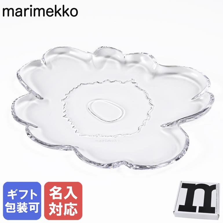 楽天市場】マリメッコ marimekko ウニッコ誕生60周年記念デザイン