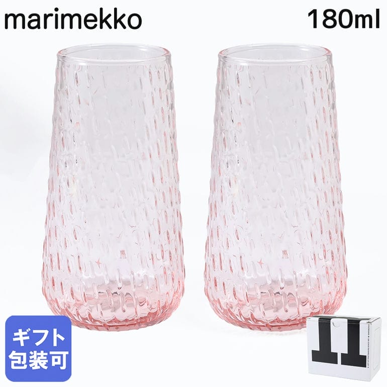 再入荷商品目録ペイジ