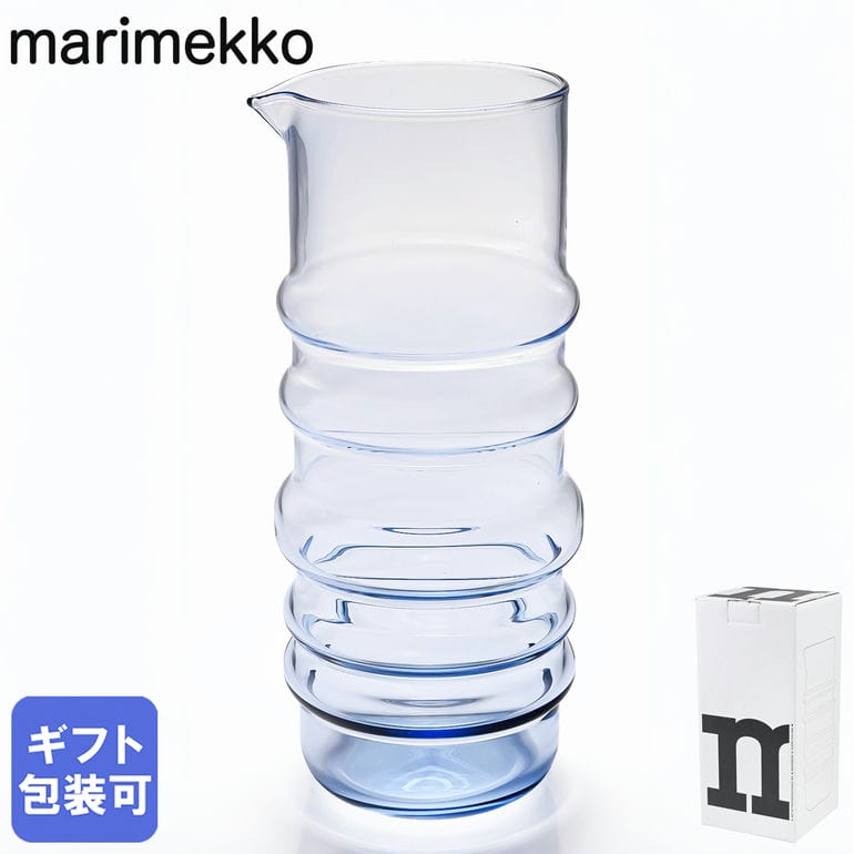 再入荷商品目録ペイジ